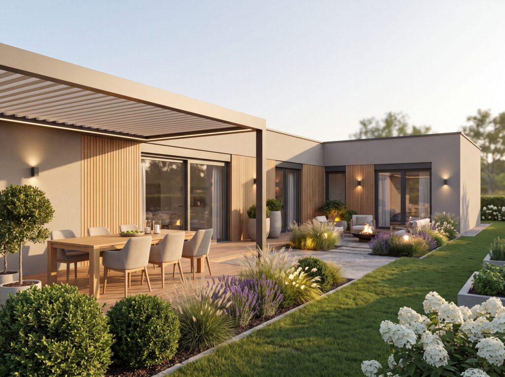 Bungalow-Bellano-10