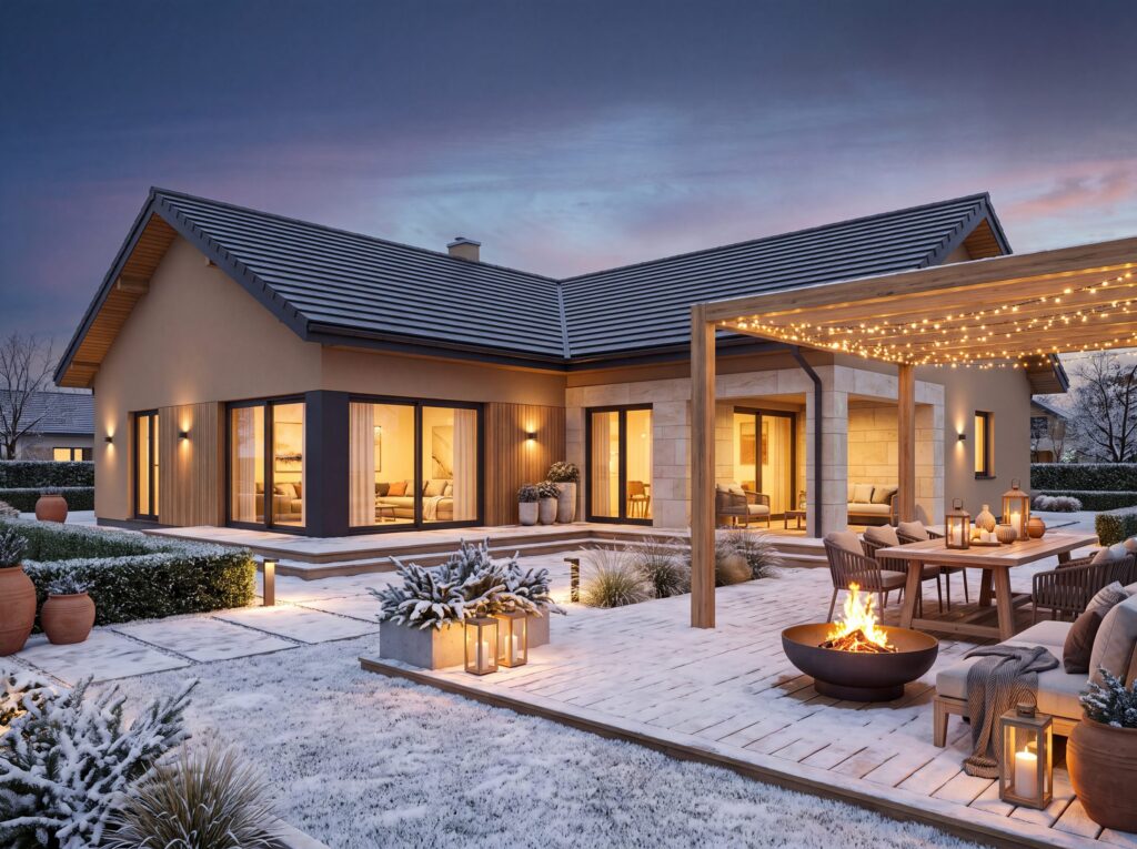 Bungalow-Bellano-11