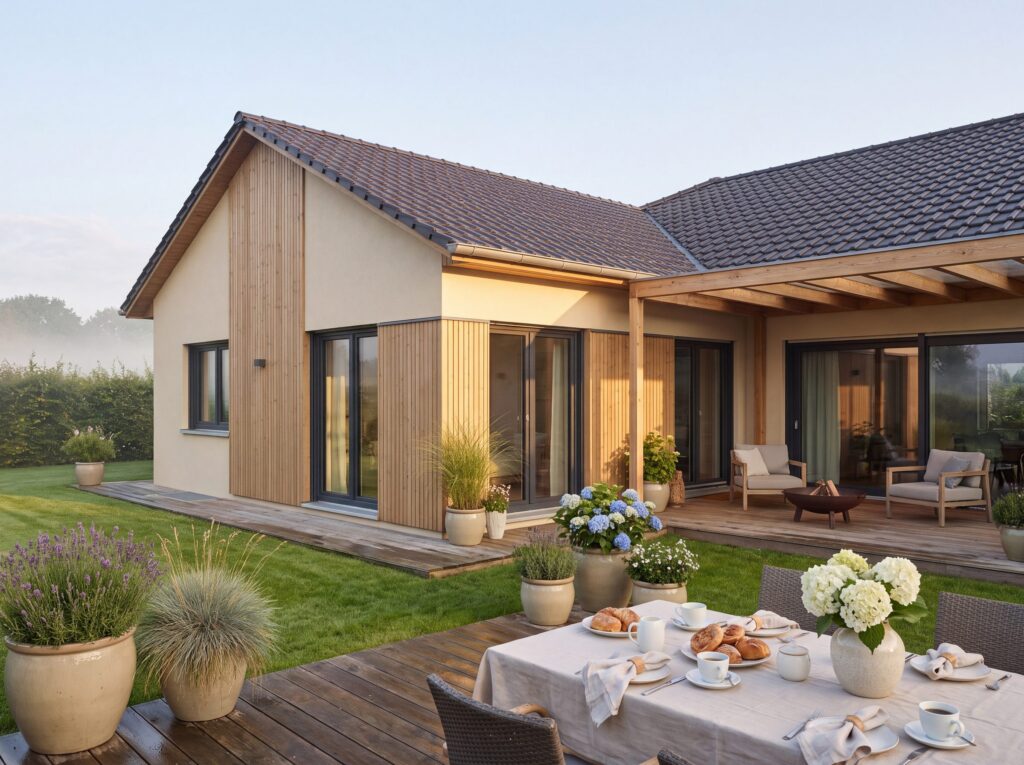 Bungalow-Bellano-12