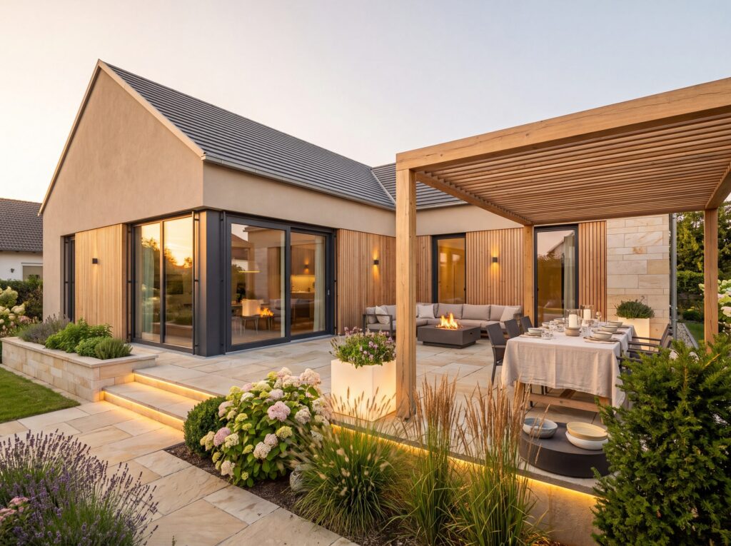 Bungalow-Bellano-13