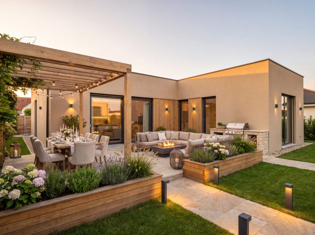 Bungalow-Bellano-14