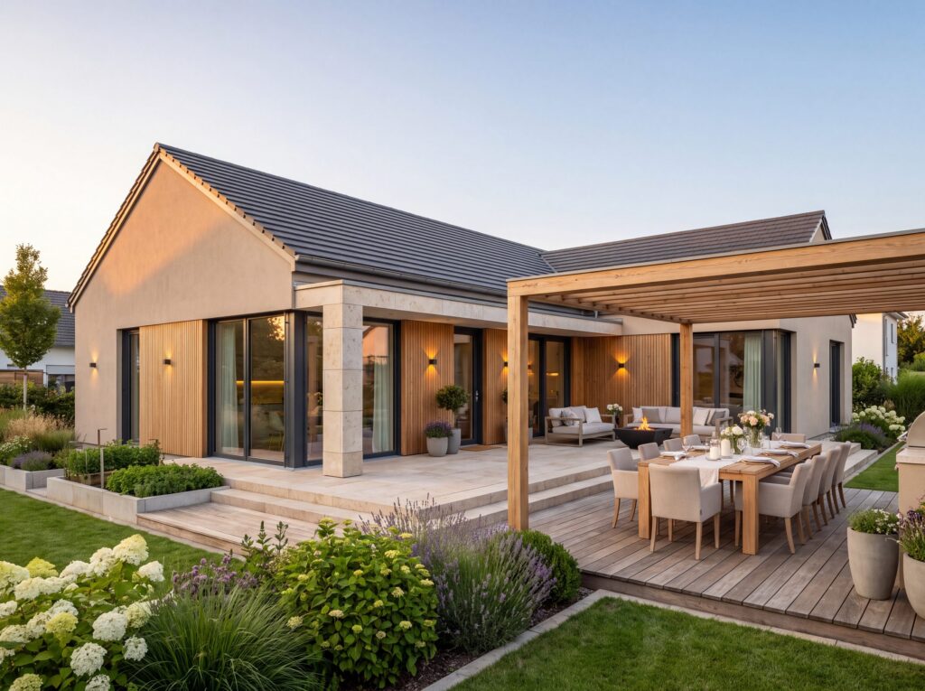 Bungalow-Bellano-15