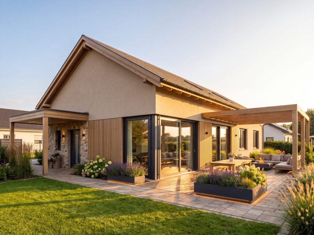 Bungalow-Bellano-16