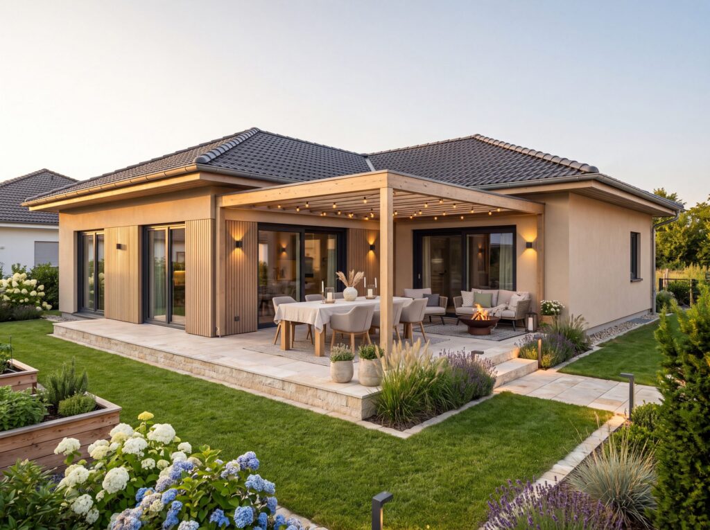 Bungalow-Bellano-7