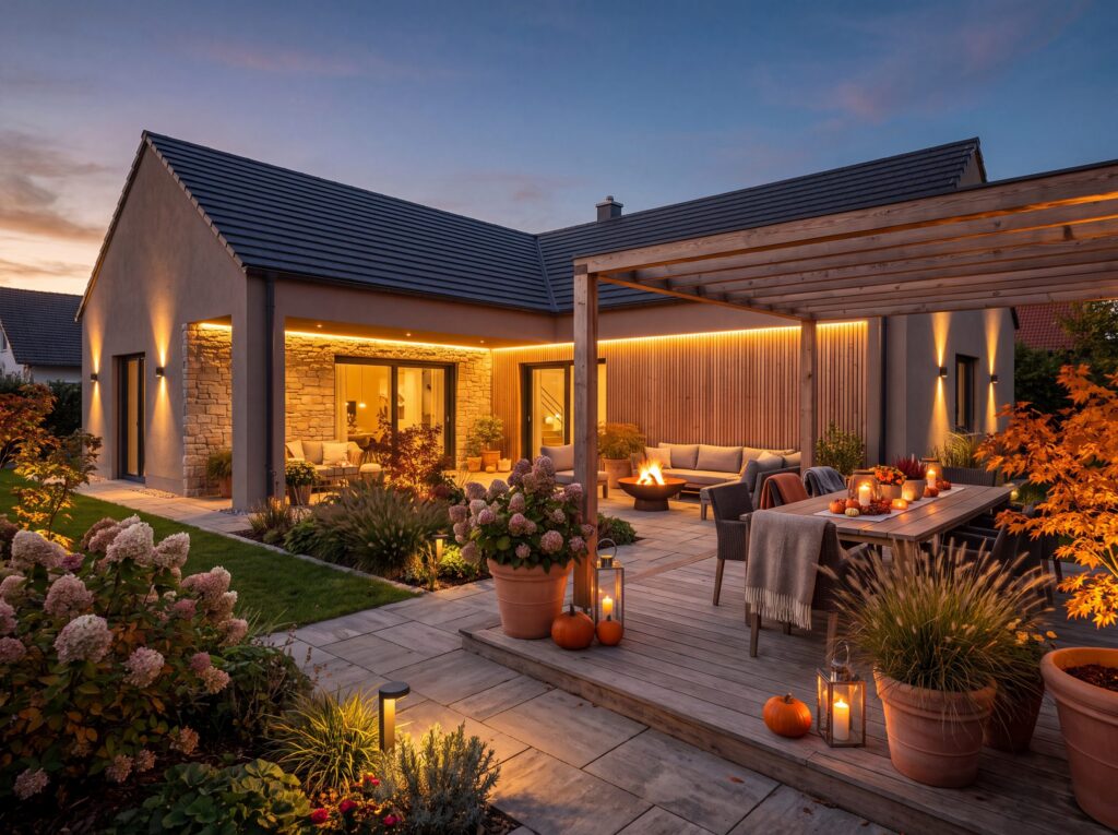 Bungalow-Bellano-8