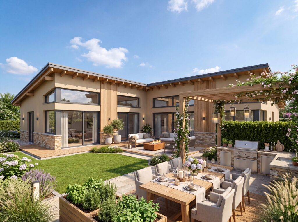 Bungalow-Bellano-9