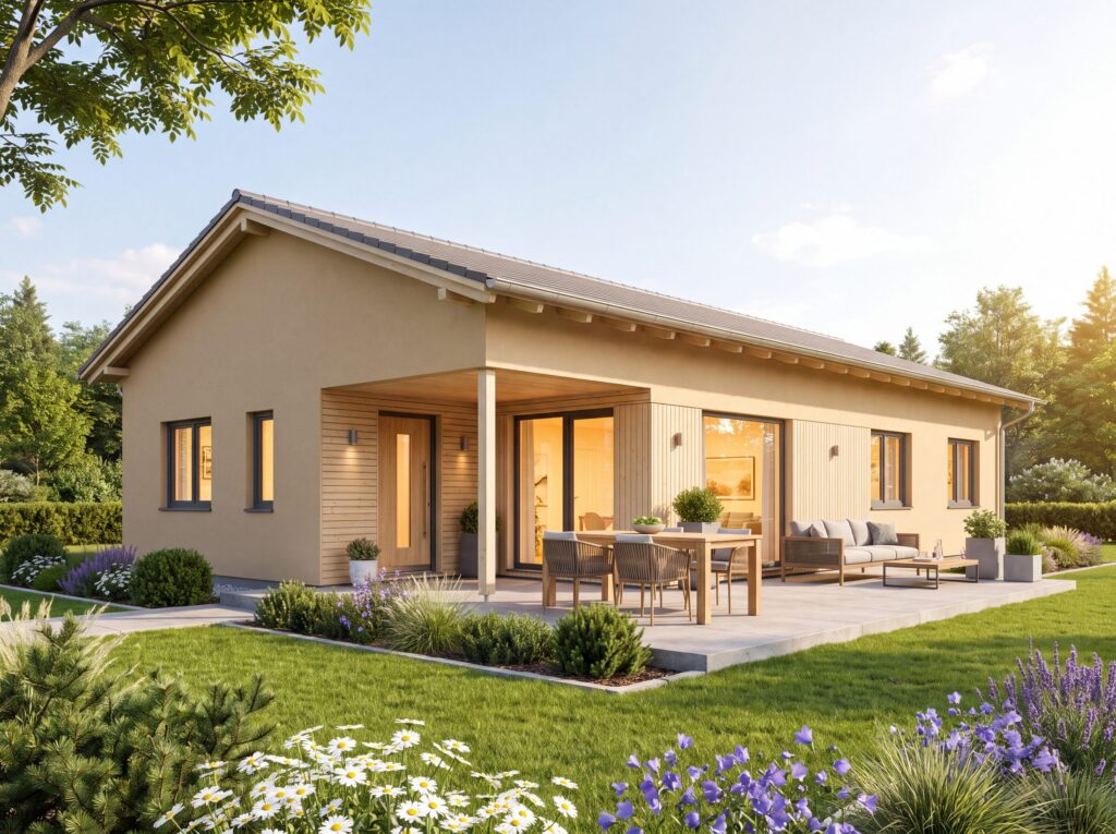 Bungalow-Bergmahd-10