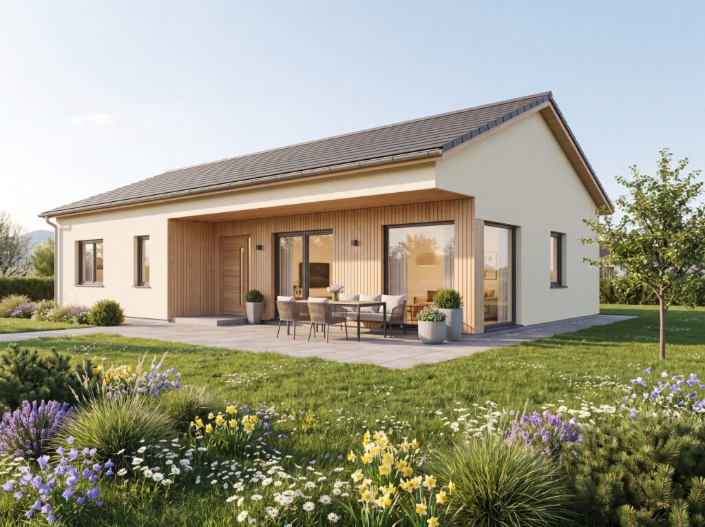 Bungalow-Bergmahd-11