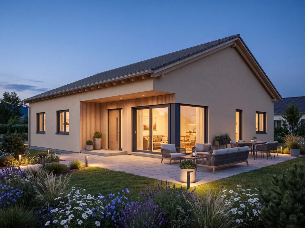 Bungalow-Bergmahd-12