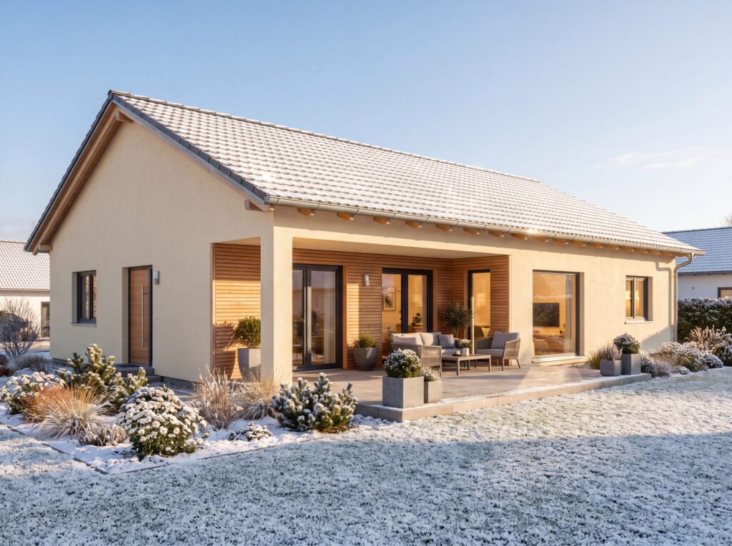 Bungalow-Bergmahd-13