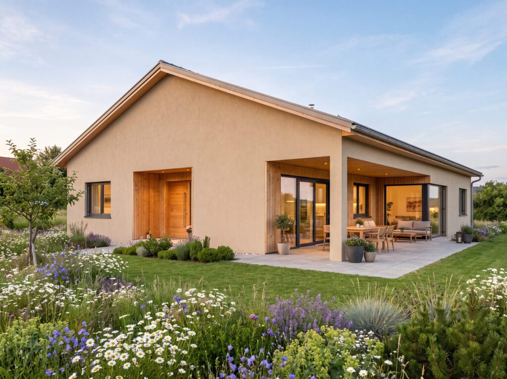 Bungalow-Bergmahd-14