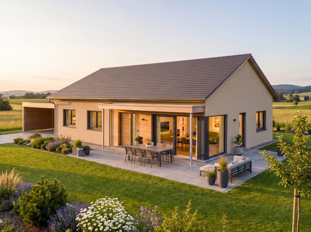 Bungalow-Bergmahd-15