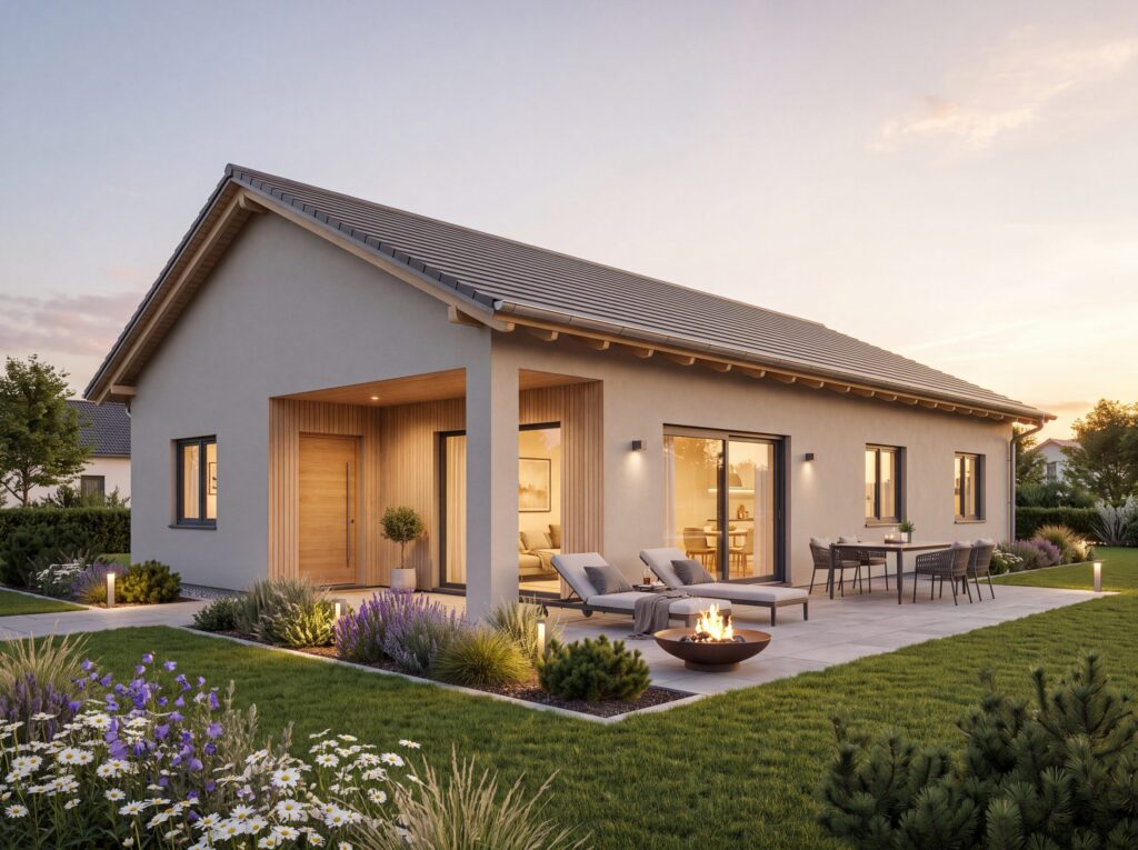 Bungalow-Bergmahd-16