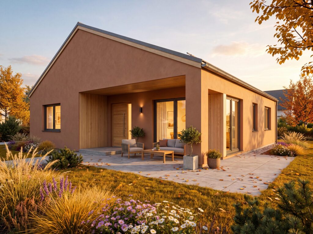 Bungalow-Bergmahd-6