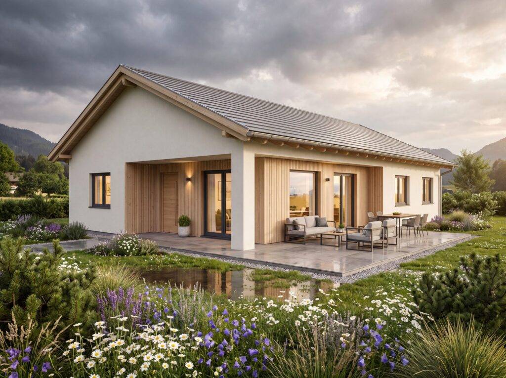 Bungalow-Bergmahd-7
