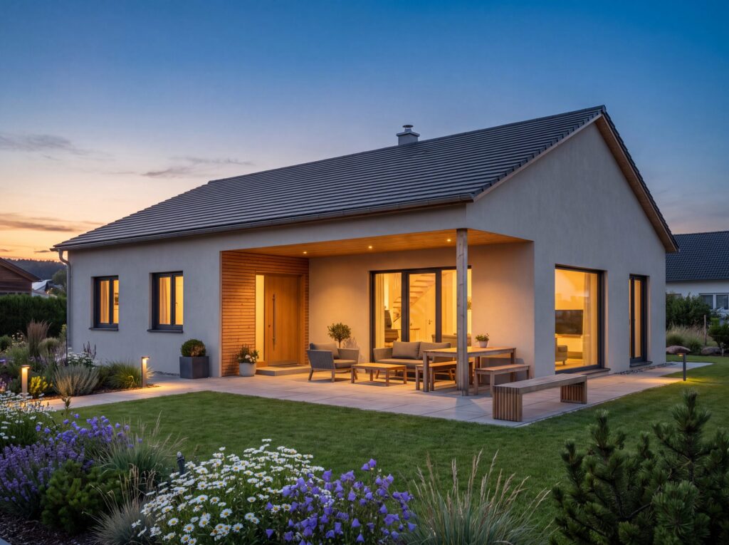 Bungalow-Bergmahd-8