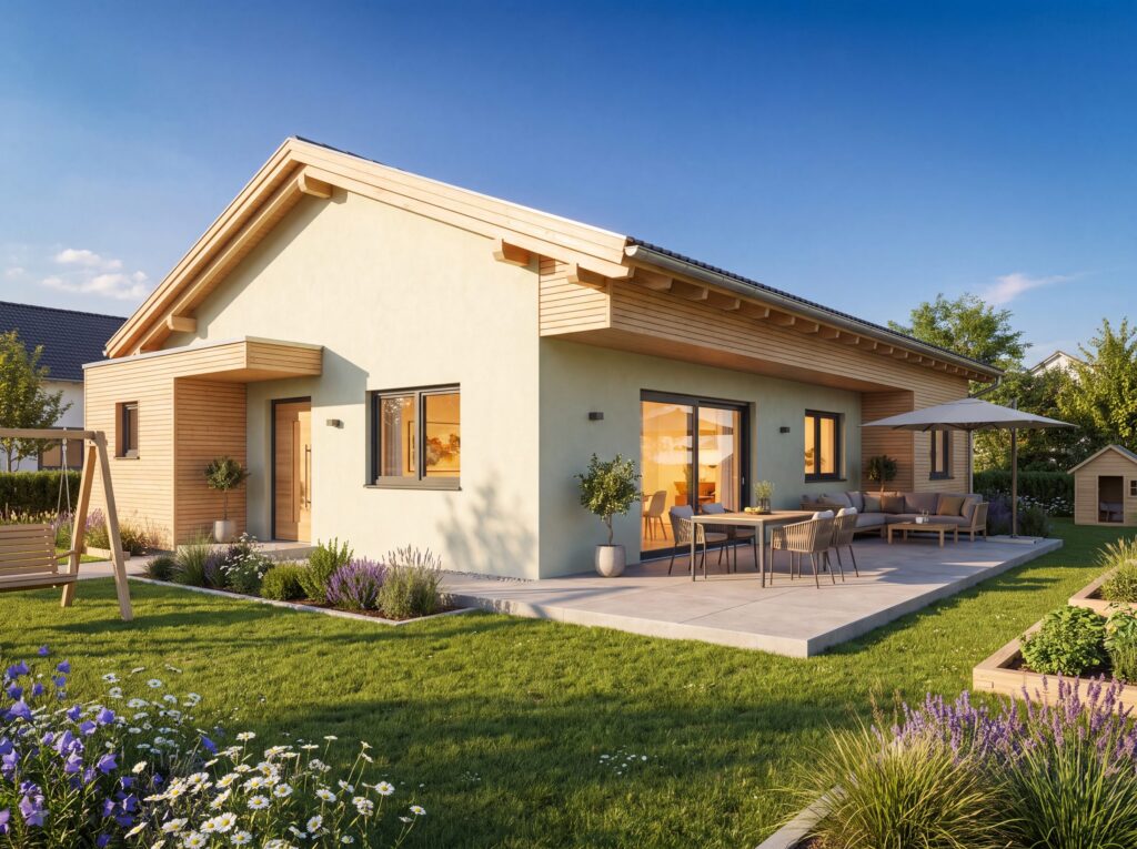 Bungalow-Bergmahd-9