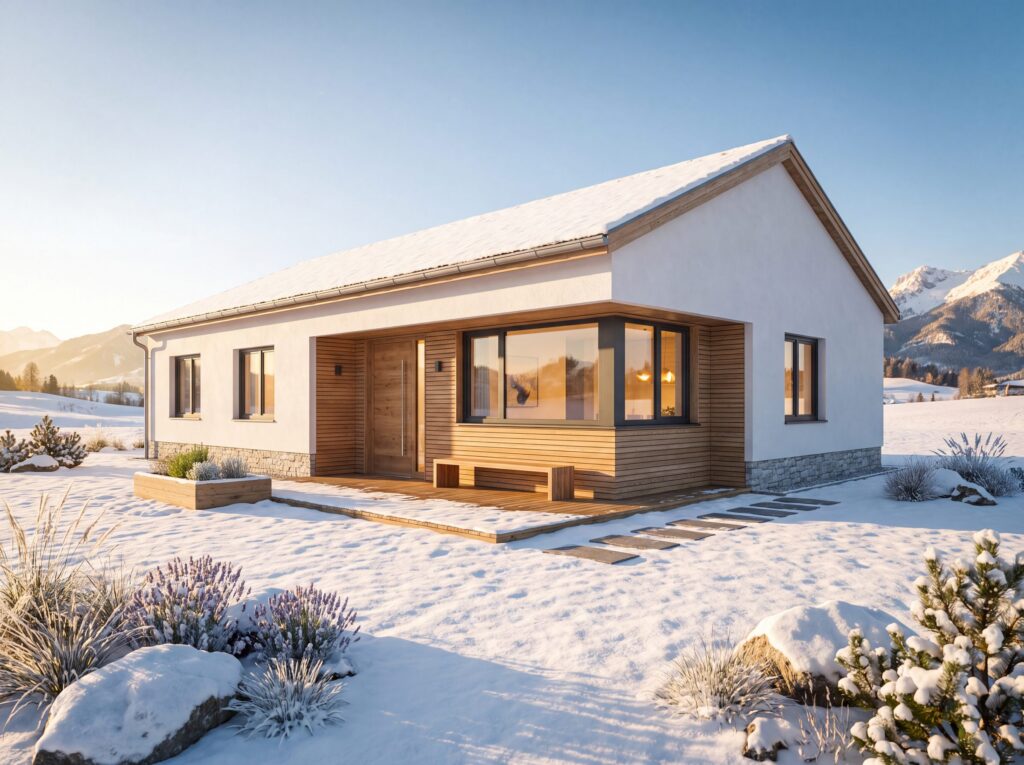 Bungalow-Bergquell-10