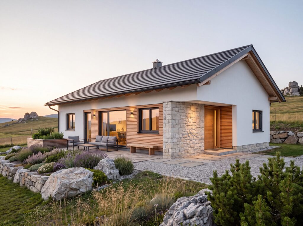 Bungalow-Bergquell-12