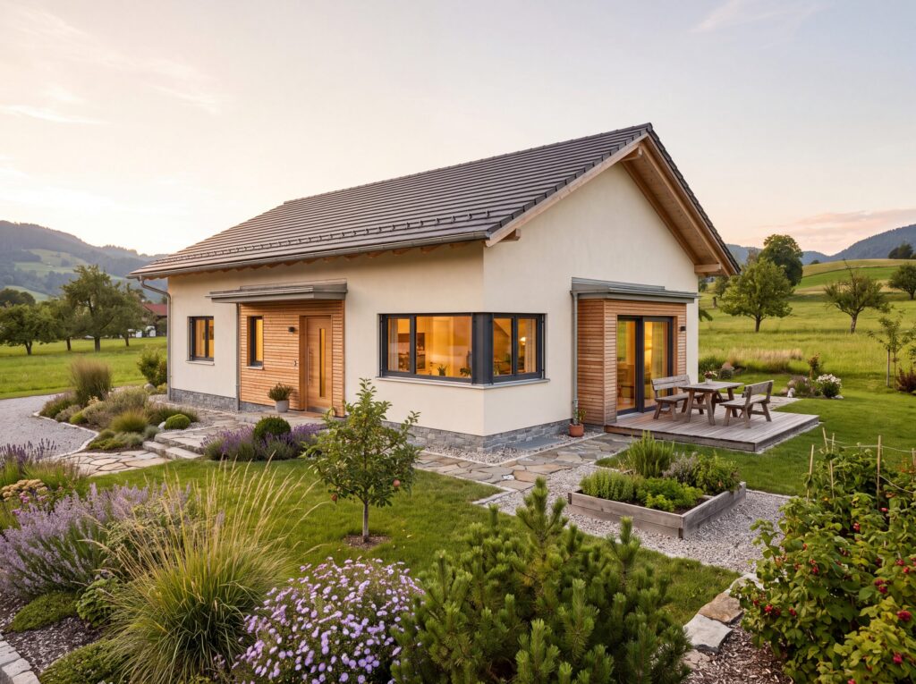 Bungalow-Bergquell-13