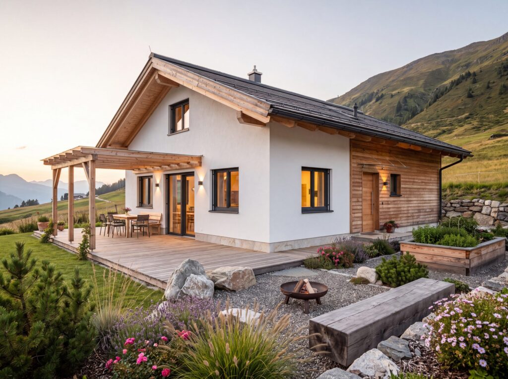 Bungalow-Bergquell-14