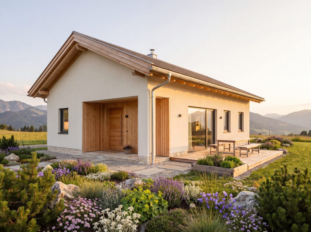Bungalow-Bergquell-15