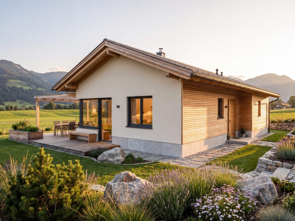 Bungalow-Bergquell-16