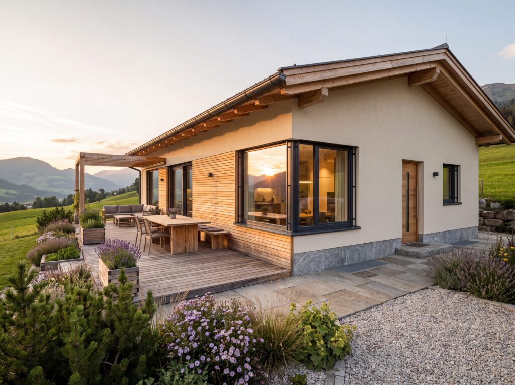 Bungalow-Bergquell-6