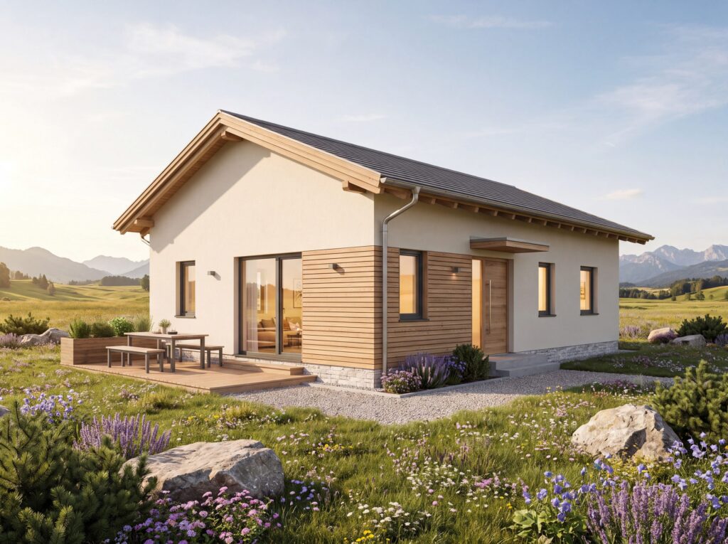 Bungalow-Bergquell-7