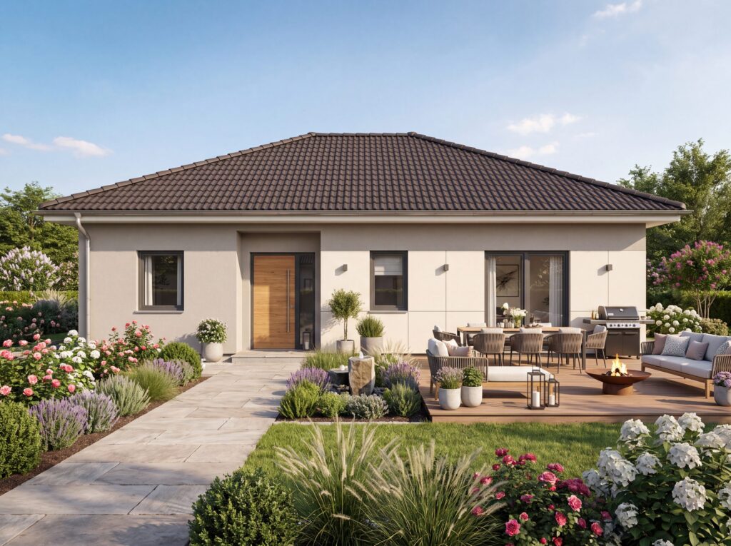 Bungalow-Blutenhof-10-1