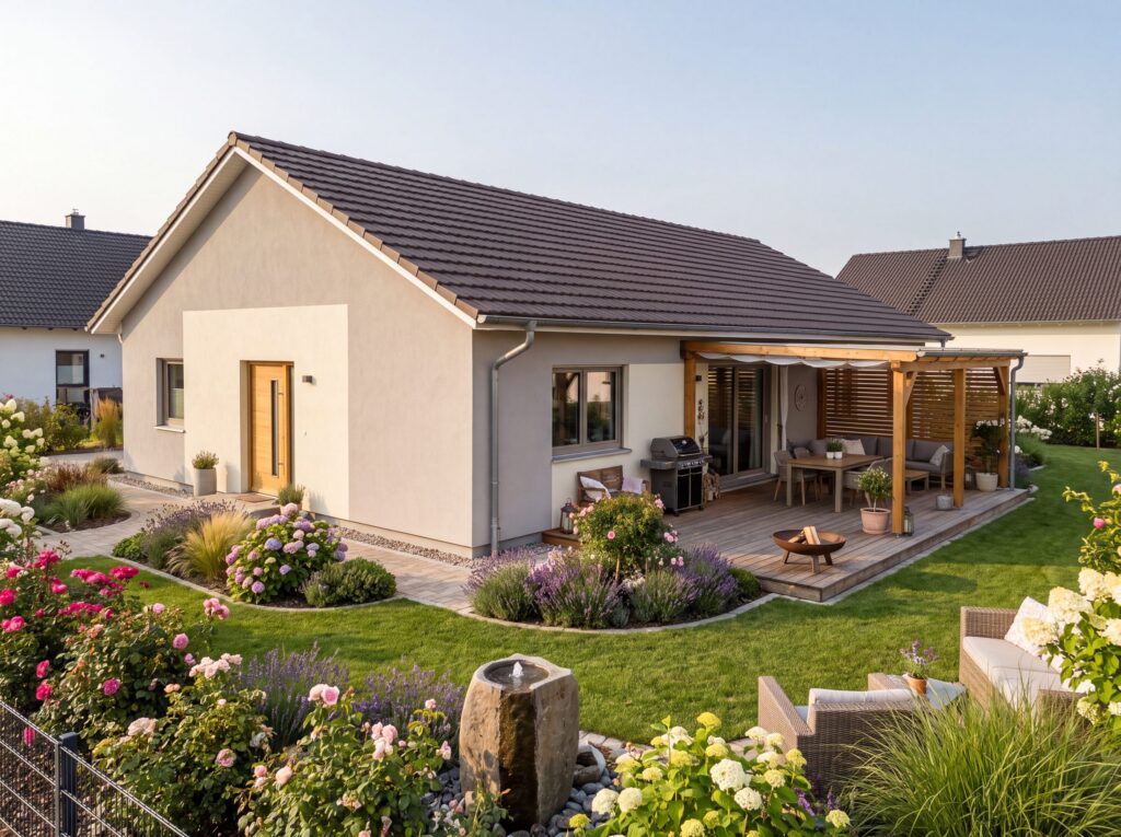 Bungalow-Blutenhof-12