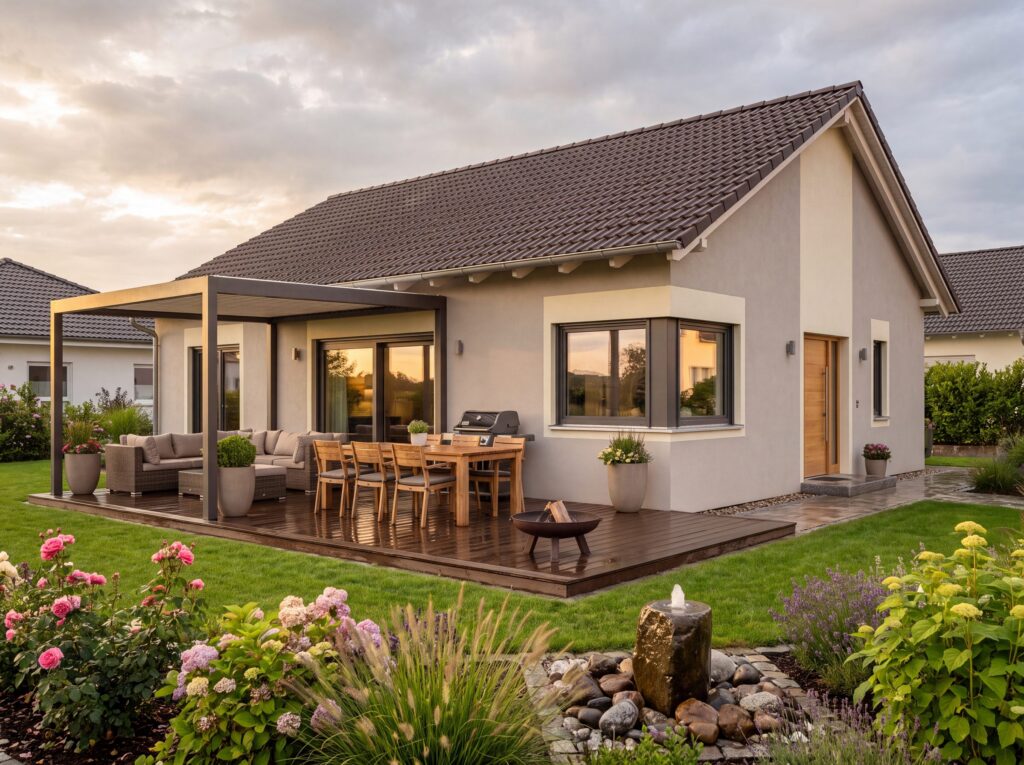 Bungalow-Blutenhof-14-1