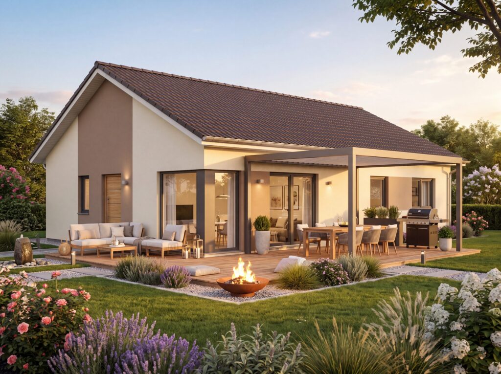 Bungalow-Blutenhof-16-1