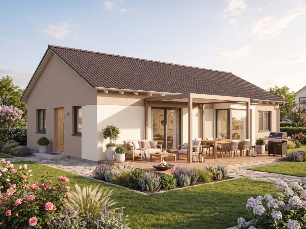 Bungalow-Blutenhof-7-1