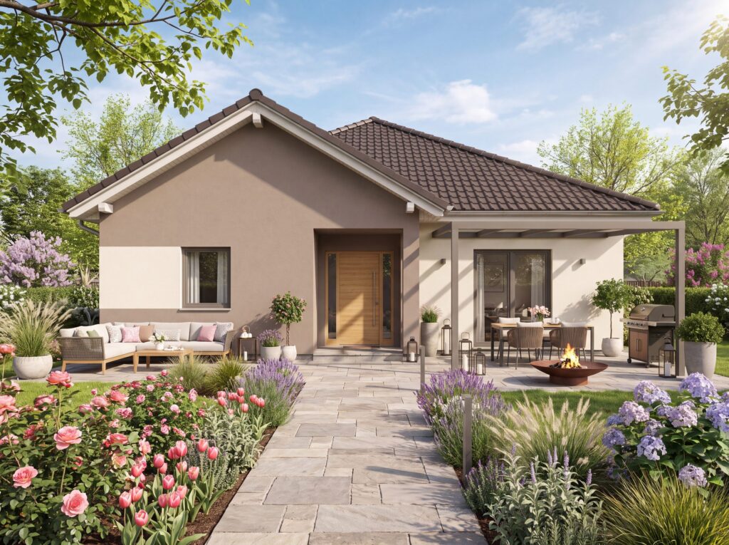 Bungalow-Blutenhof-8-1