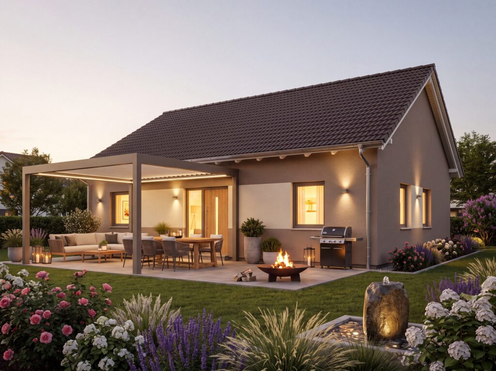 Bungalow-Blutenhof-9-1