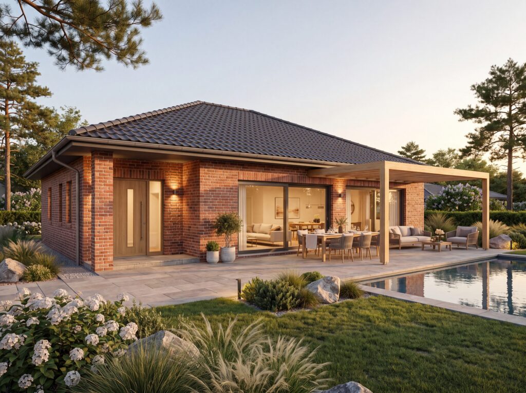 Bungalow-Brake-11-1