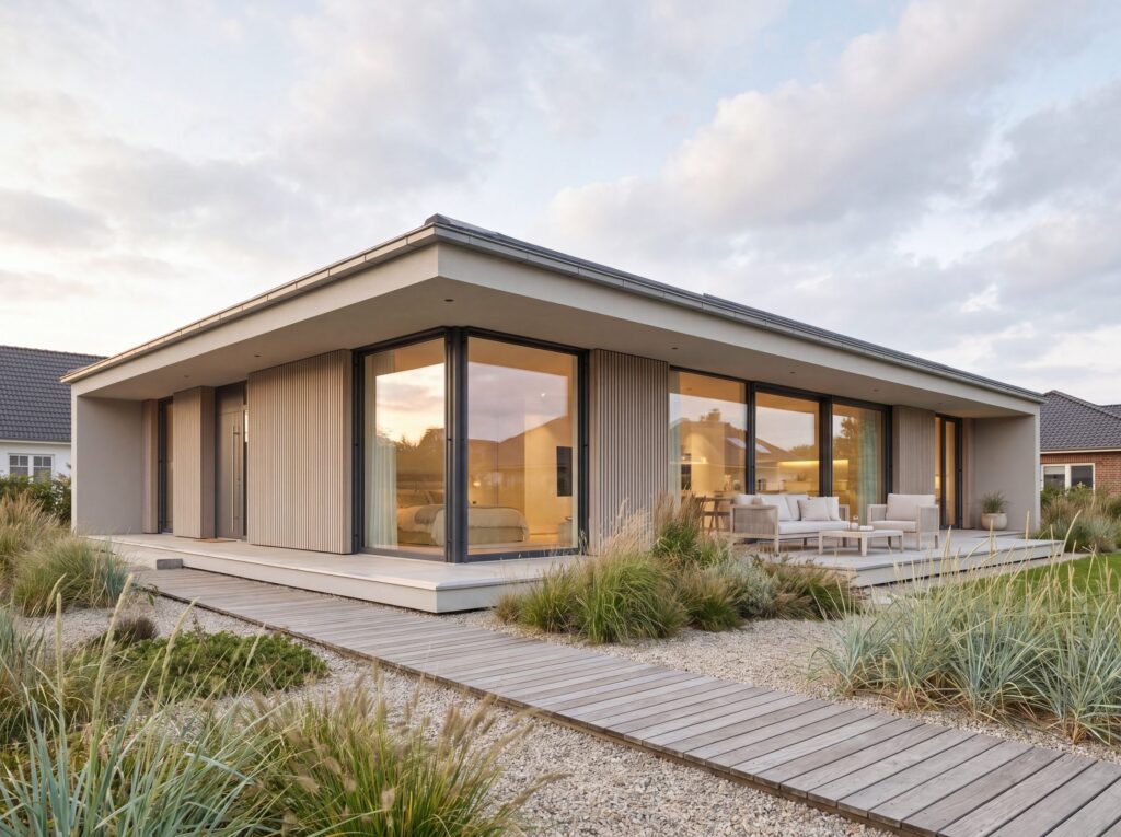 Bungalow-Breeze-10
