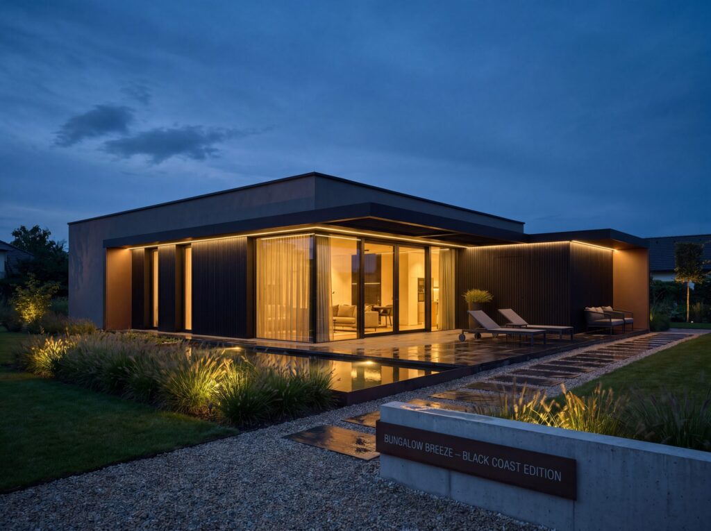 Bungalow-Breeze-11