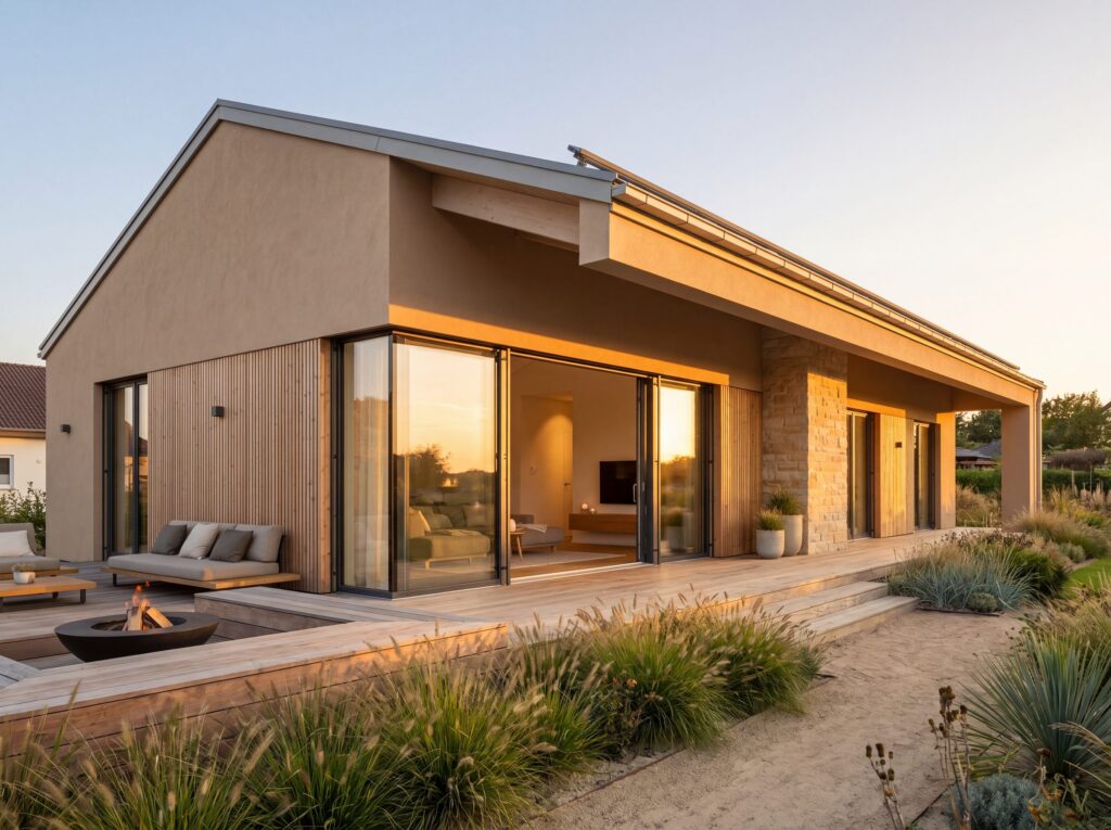 Bungalow-Breeze-12