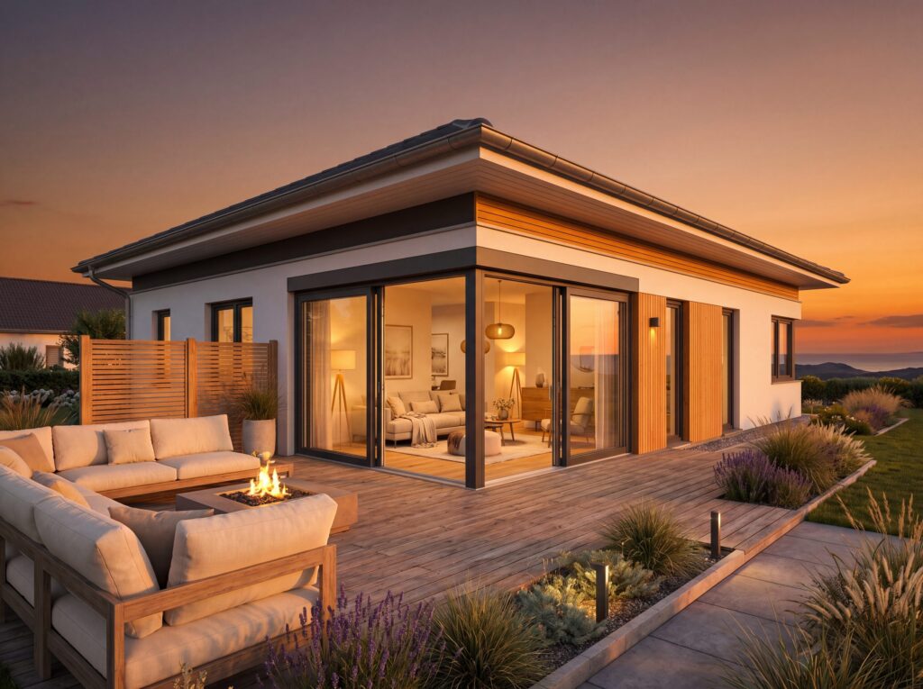 Bungalow-Breeze-14