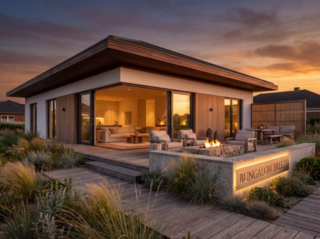 Bungalow-Breeze-6