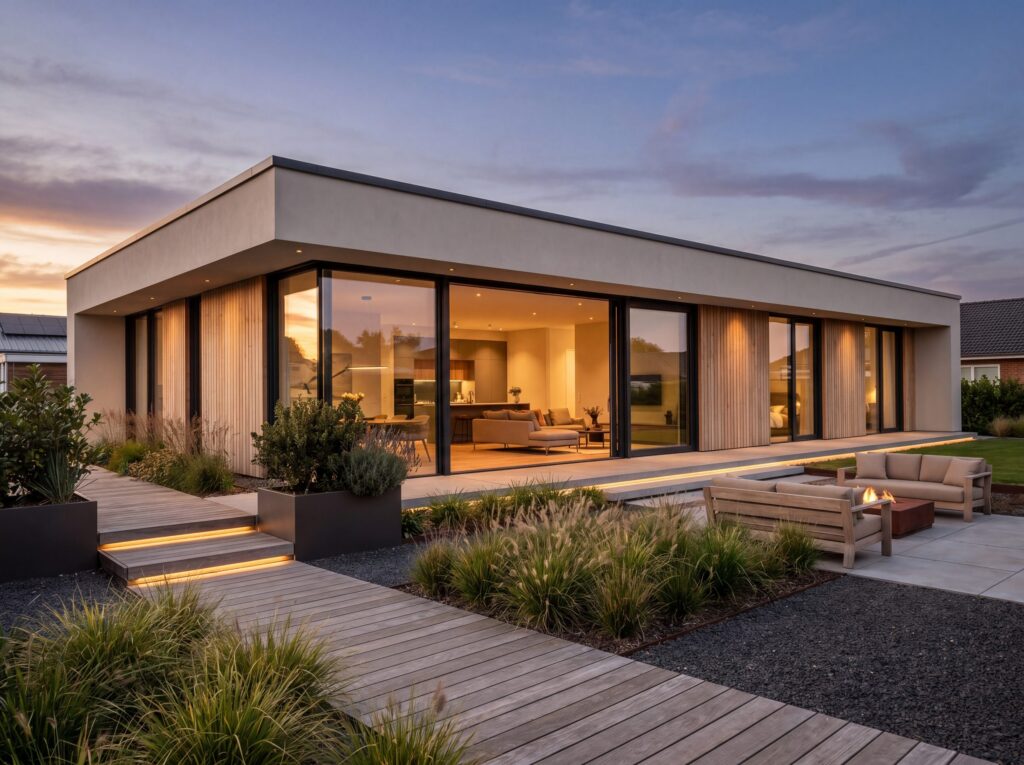 Bungalow-Breeze-7
