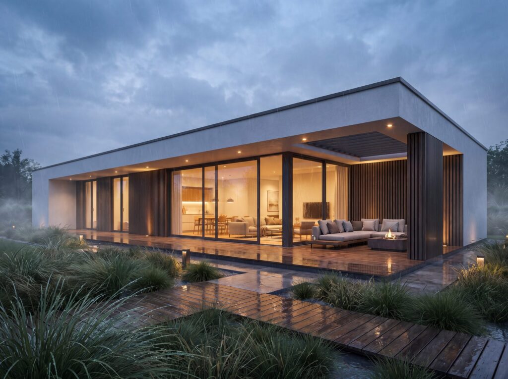 Bungalow-Breeze-8