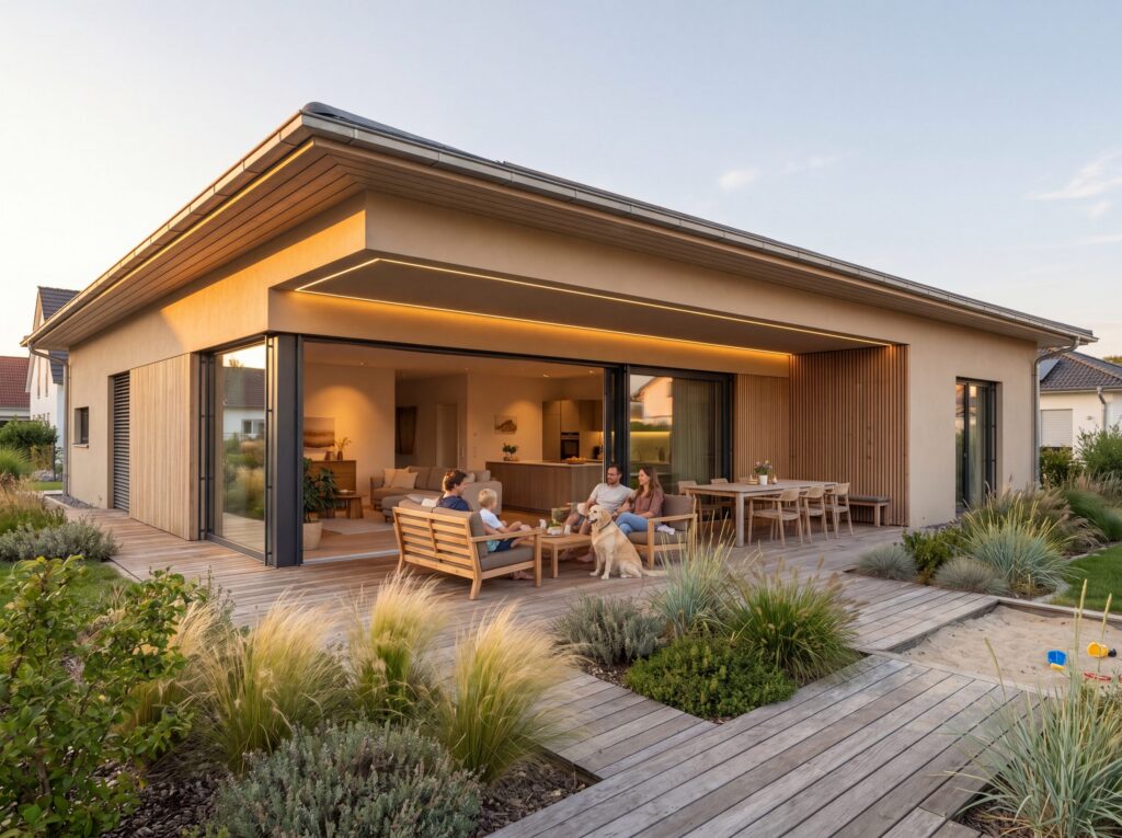 Bungalow-Breeze-9