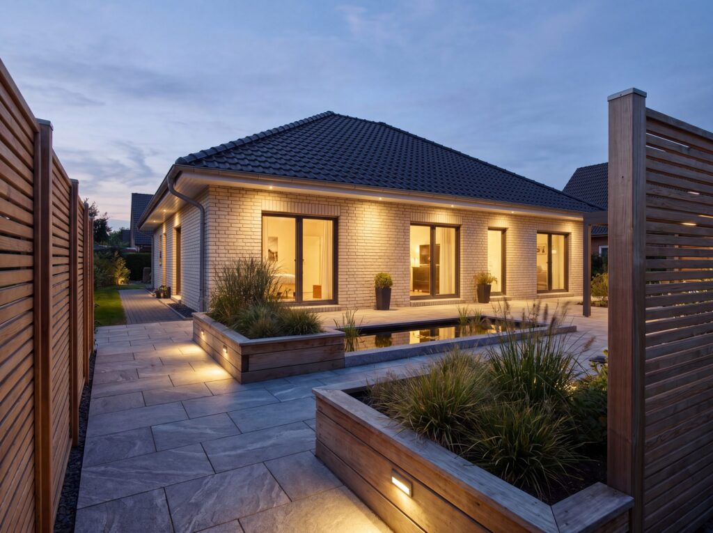 Bungalow-Bremen-11