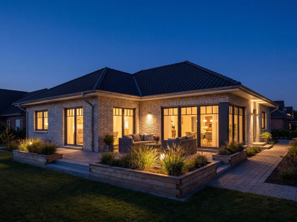 Bungalow-Bremen-12
