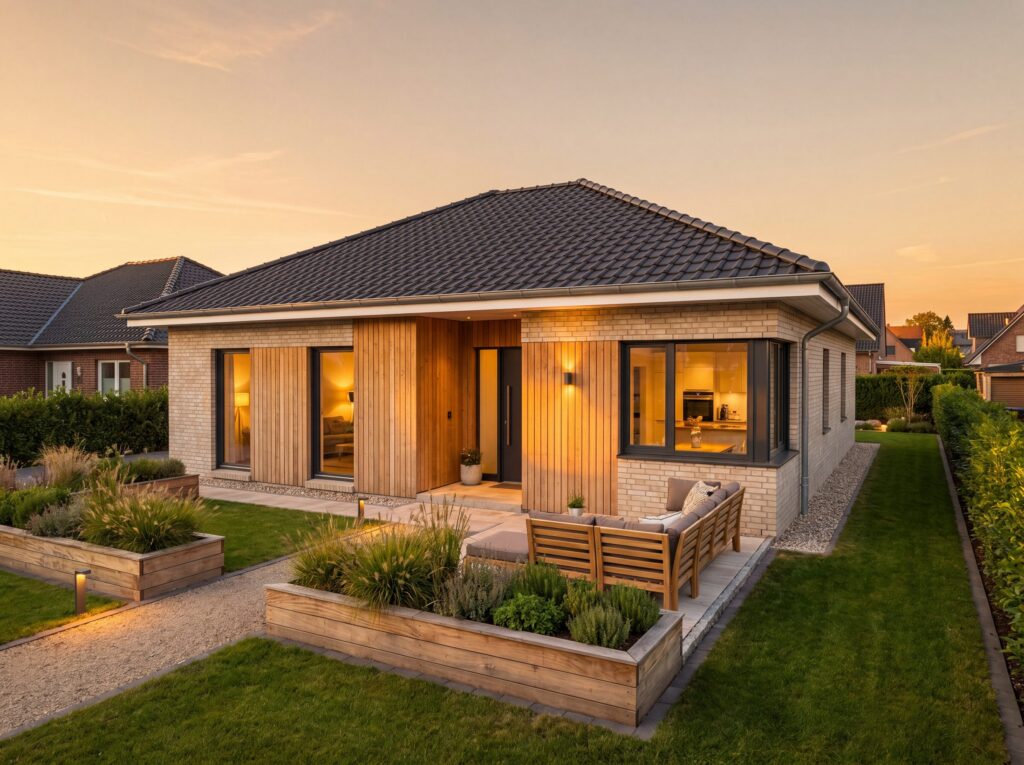 Bungalow-Bremen-7