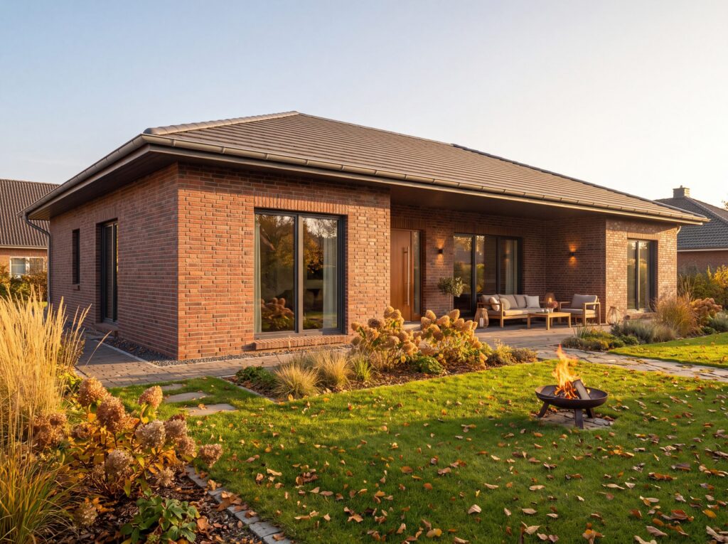 Bungalow-Bremerhaven-10