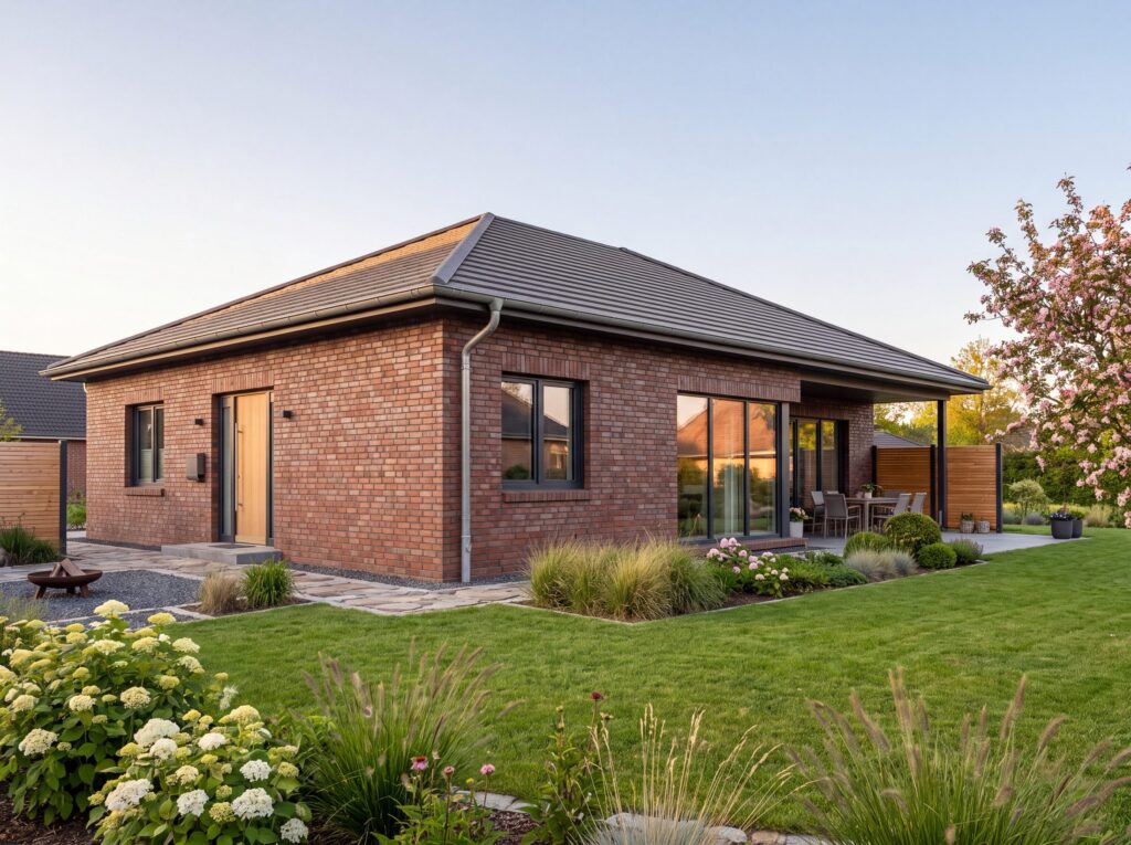 Bungalow-Bremerhaven-12